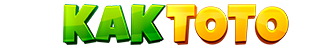 KAKTOTO
